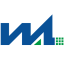 Logo Hefei Will Fuel Systems LLC