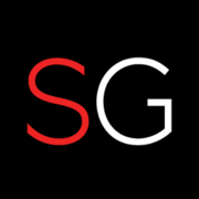 Logo Sales Graphics Corp.