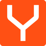 Logo Asygn SAS