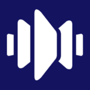 Logo IXICO Ltd.