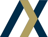Logo ADAXTRA CAPITAL SAS
