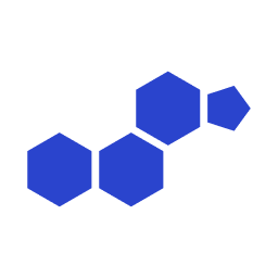 Logo Biosergen AS