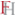 Logo Fuh Hwa Securities Investment Trust Co., Ltd.