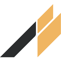 Logo AB Capital Securities, Inc.