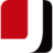 Logo Jabon International Co., Ltd.