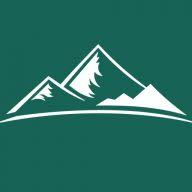 Logo Drayer Physical Therapy Institute LLC