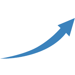 Logo Greater Saskatoon Chamber of Commerce
