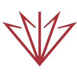 Logo Tyrol Equity AG