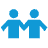 Logo The Workers Compensation Board of Manitoba