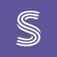 Logo Shawmut Advertising, Inc.