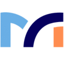 Logo Medical Packaging, Inc.