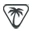 Logo Performance Designed Products LLC