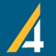 Logo ALL4 LLC