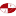 Logo Johnson-Frank & Associates, Inc.
