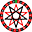 Logo Polymer Vision BV