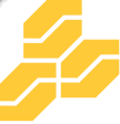 Logo Sultran Ltd.