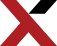 Logo Sema LLC