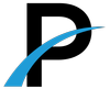 Logo Pacific Asia Travel Association