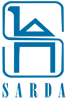 Logo Sarda Group