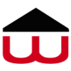 Logo Weddle Brothers Construction Co., Inc.