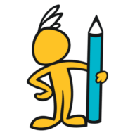Logo RoomSketcher AS