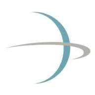 Logo SVAM International, Inc.