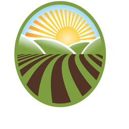 Logo American Society of Agronomy