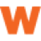 Logo Whoop, Inc.