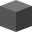 Logo Valvest Advisors AG