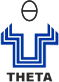 Logo Syncom Healthcare Ltd.