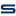 Logo Sator Capital Ltd.