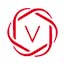 Logo Wardinon Textile Ltd.