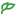 Logo Mid Valley Agricultural Services, Inc.