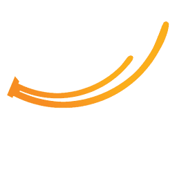 Logo Business Council of Papua New Guinea