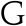 Logo Sudbury Integrated Nickel Operations