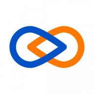 Logo Pro Analysis AS