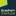 Logo Quadram Institute Bioscience