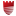 Logo PG Solutions, Inc.