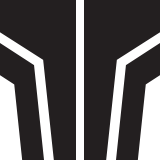Logo Grand Théatre de Québec