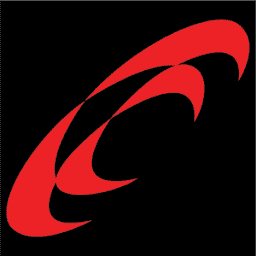 Logo OTC Global Holdings LP