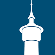 Logo Stadtwerke Forst GmbH