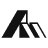 Logo CEMMAC as