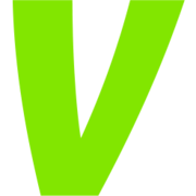 Logo Valeo SpA
