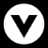 Logo Vividthree Productions Pte Ltd.