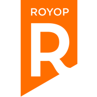 Logo Royop Hospitality Corp.