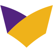 Logo Emblemhealth, Inc.