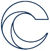 Logo Carter & Associates LLC