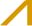 Logo Allegro Investment, Inc.