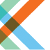 Logo Kivuto Solutions, Inc.