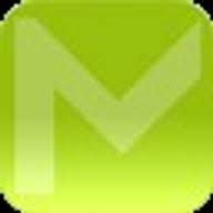 Logo Baymarkets AB